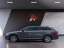 Skoda Superb Combi