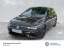 Volkswagen Golf 2.0 TSI DSG Golf VIII IQ.Drive