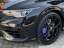 Volkswagen Golf 2.0 TSI DSG Golf VIII IQ.Drive