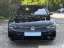 Volkswagen Golf 2.0 TSI DSG Golf VIII IQ.Drive