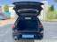 Volkswagen Golf 2.0 TSI DSG Golf VIII IQ.Drive