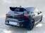 Volkswagen Golf 2.0 TSI DSG Golf VIII IQ.Drive