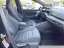 Volkswagen Golf 2.0 TSI DSG Golf VIII IQ.Drive