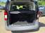 Volkswagen Caddy 1.5 TSI Life