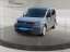 Volkswagen Caddy 1.5 TSI Life