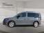 Volkswagen Caddy 1.5 TSI Life