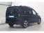 Volkswagen Caddy 2.0 TDI Life