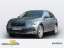 Skoda Kamiq 1.0 TSI Ambition