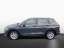 Volkswagen Tiguan 1.5 TSI DSG Highline