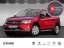 Volkswagen Taigo 1.5 TSI DSG IQ.Drive Style