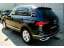 Volkswagen Tiguan 2.0 TSI 4Motion DSG