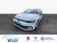 Volkswagen Golf DSG Golf VIII Life