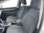 Volkswagen Golf DSG Golf VIII Life