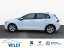 Volkswagen Golf DSG Golf VIII Life