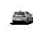 Volkswagen Golf DSG Golf VIII Life