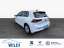 Volkswagen Golf DSG Golf VIII Life