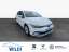 Volkswagen Golf DSG Golf VIII Life