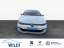 Volkswagen Golf DSG Golf VIII Life