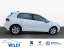 Volkswagen Golf DSG Golf VIII Life