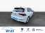 Volkswagen Golf DSG Golf VIII Life