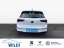 Volkswagen Golf DSG Golf VIII Life