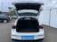 Volkswagen Golf DSG Golf VIII Life