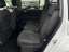 Volkswagen Touran 2.0 TDI Comfortline DSG