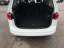 Volkswagen Touran 2.0 TDI Comfortline DSG