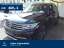 Volkswagen Tiguan 2.0 TDI DSG