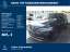 Volkswagen Tiguan 2.0 TDI DSG