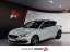 Seat Leon 2.0 TSI DSG