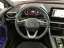 Seat Leon 2.0 TSI DSG