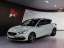 Seat Leon 2.0 TSI DSG