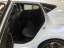 Seat Leon 2.0 TSI DSG