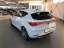 Seat Leon 2.0 TSI DSG