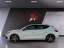 Seat Leon 2.0 TSI DSG