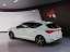 Seat Leon 2.0 TSI DSG