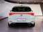 Seat Leon 2.0 TSI DSG