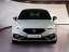 Seat Leon 2.0 TSI DSG