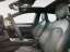 Seat Leon 2.0 TSI DSG