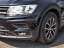 Volkswagen Tiguan 1.5 TSI