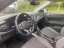 Volkswagen Taigo 1.0 TSI DSG IQ.Drive Life