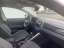 Volkswagen Taigo 1.0 TSI DSG IQ.Drive Life