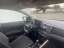 Volkswagen Taigo 1.0 TSI DSG IQ.Drive Life