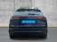 Volkswagen Taigo 1.0 TSI DSG IQ.Drive Life