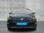 Volkswagen Taigo 1.0 TSI DSG IQ.Drive Life