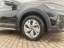 Volkswagen Taigo 1.0 TSI DSG IQ.Drive Life