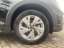 Volkswagen Taigo 1.0 TSI DSG IQ.Drive Life