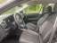 Volkswagen Taigo 1.0 TSI DSG IQ.Drive Life