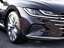 Volkswagen Arteon 2.0 TSI 4Motion